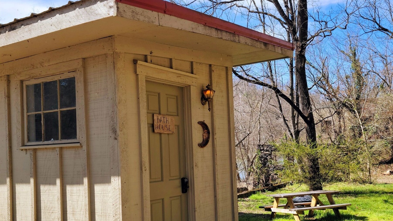 Photo of Outdoor in Alexander