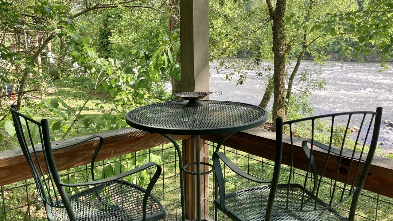 Photo of Outdoor in Alexander
