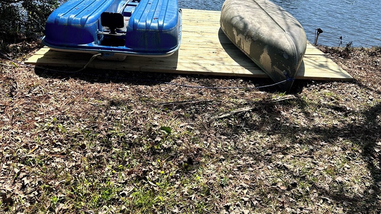 Photo of Others in Yulee
