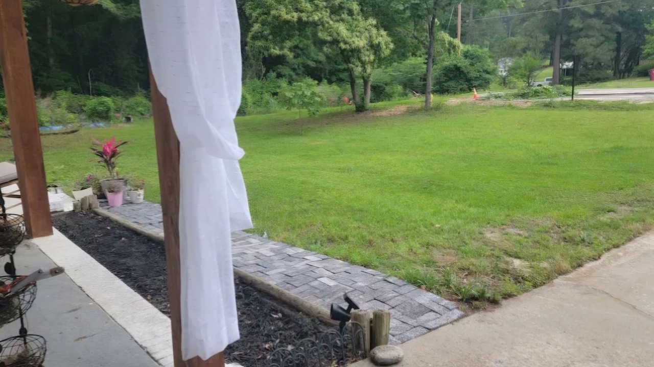 Photo of Outdoor in Macon