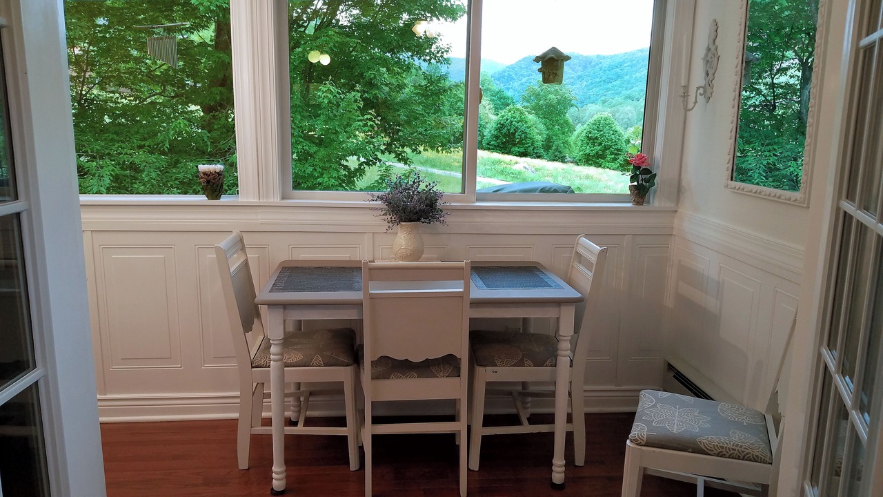 Photo of Others in Maggie Valley
