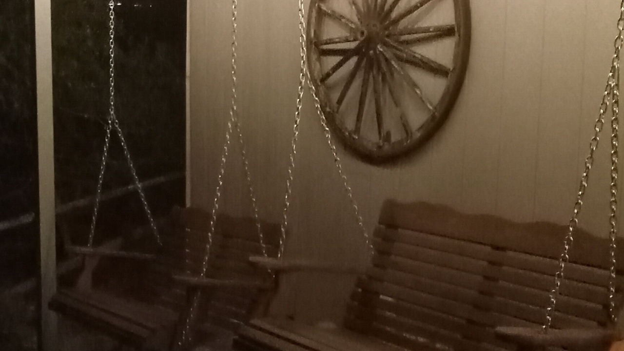 Photo of Others in Maggie Valley