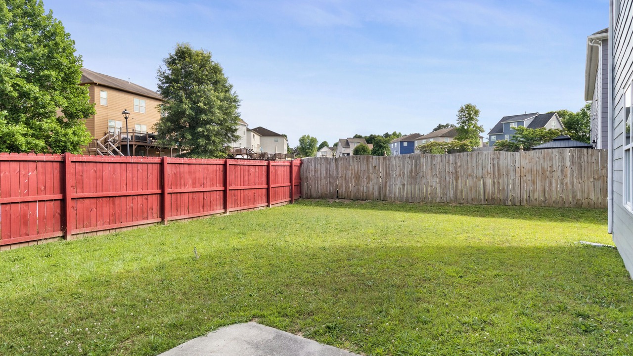 Photo of Outdoor in Union City