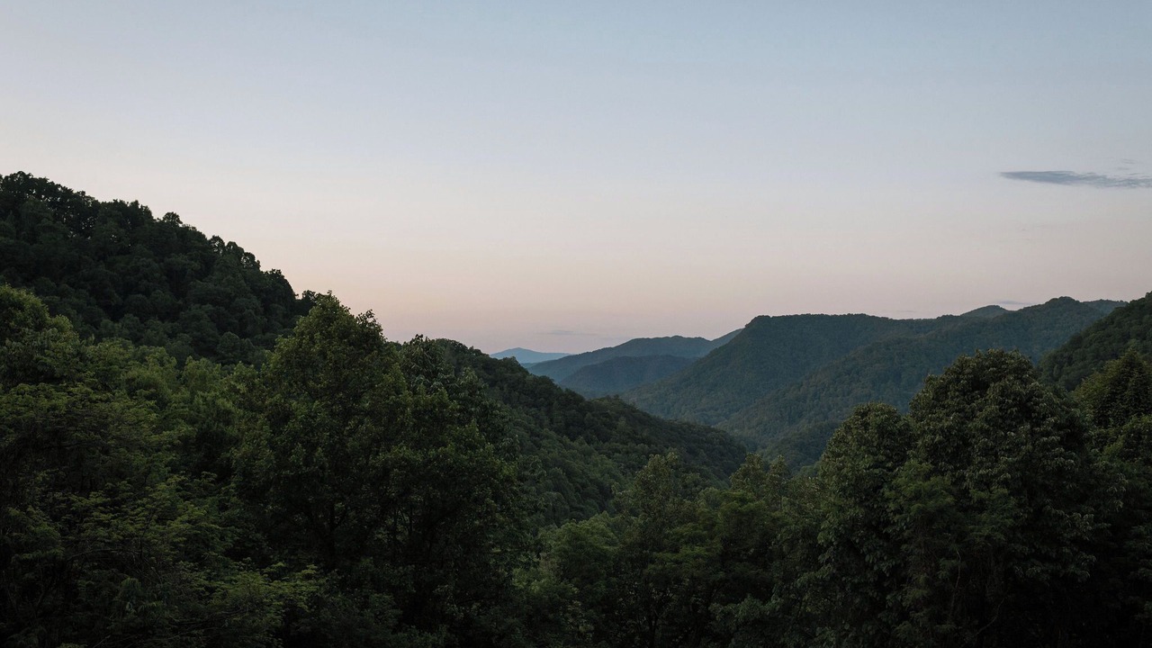 Photo of Others in Hot Springs