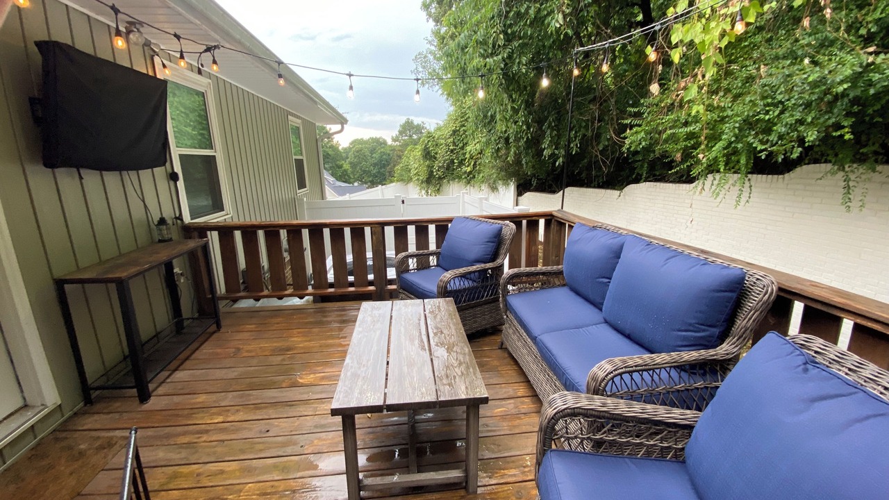 Photo of Outdoor in Guntersville
