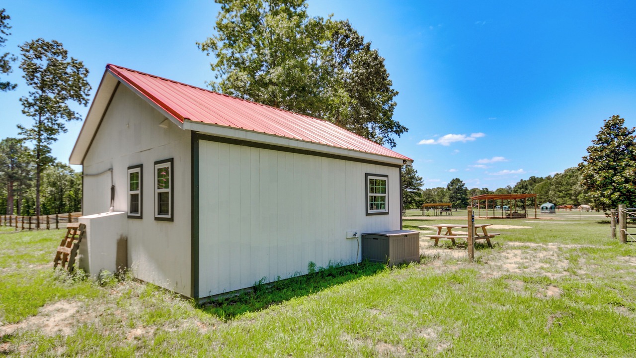 Photo of Outdoor in Wagener
