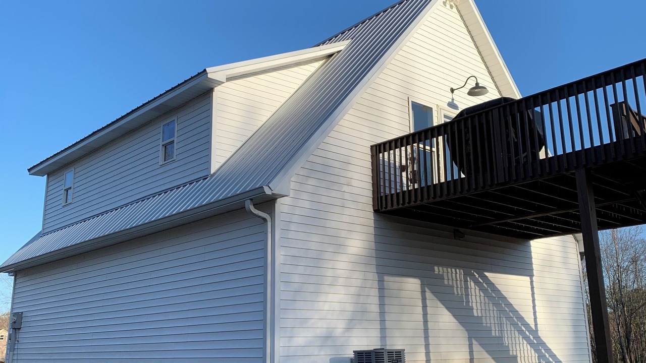 Photo of Outdoor in Cullman