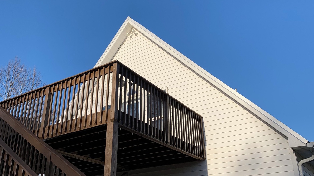 Photo of Outdoor in Cullman