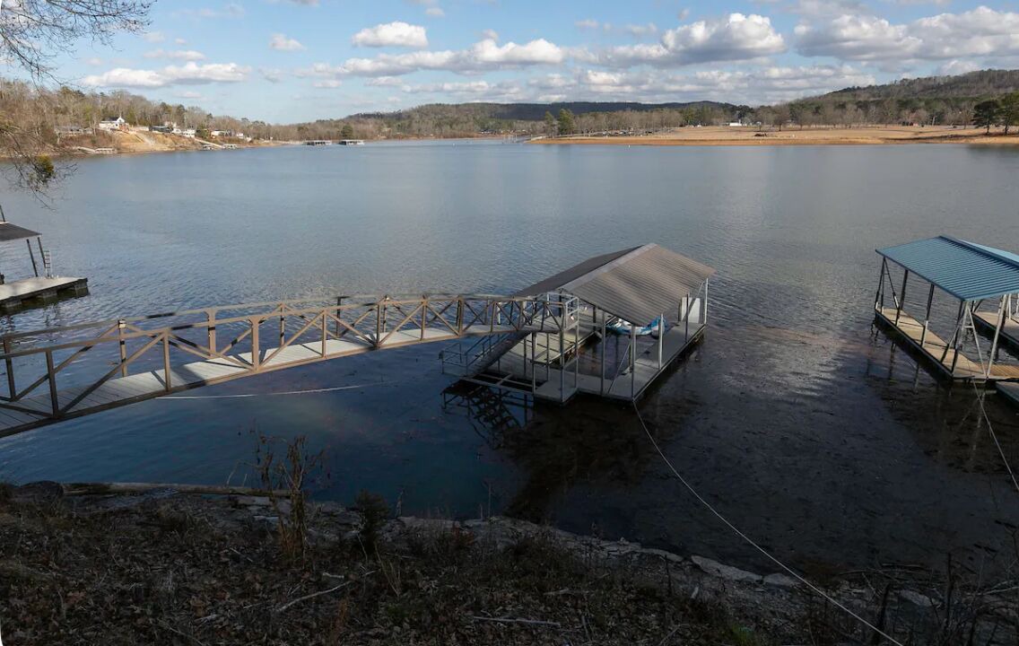 Photo of Outdoor in Crane Hill