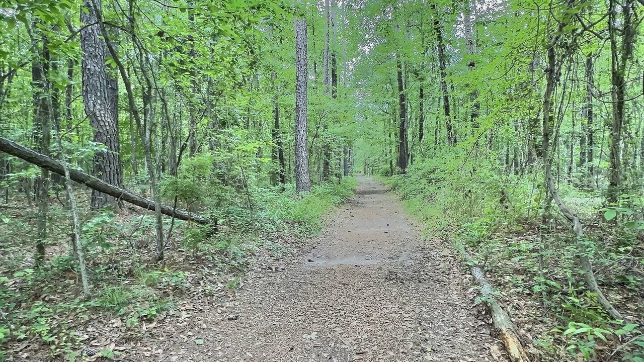 Photo of Outdoor in Wetumpka