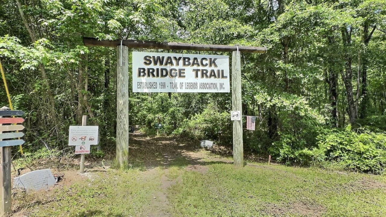 Photo of Outdoor in Wetumpka