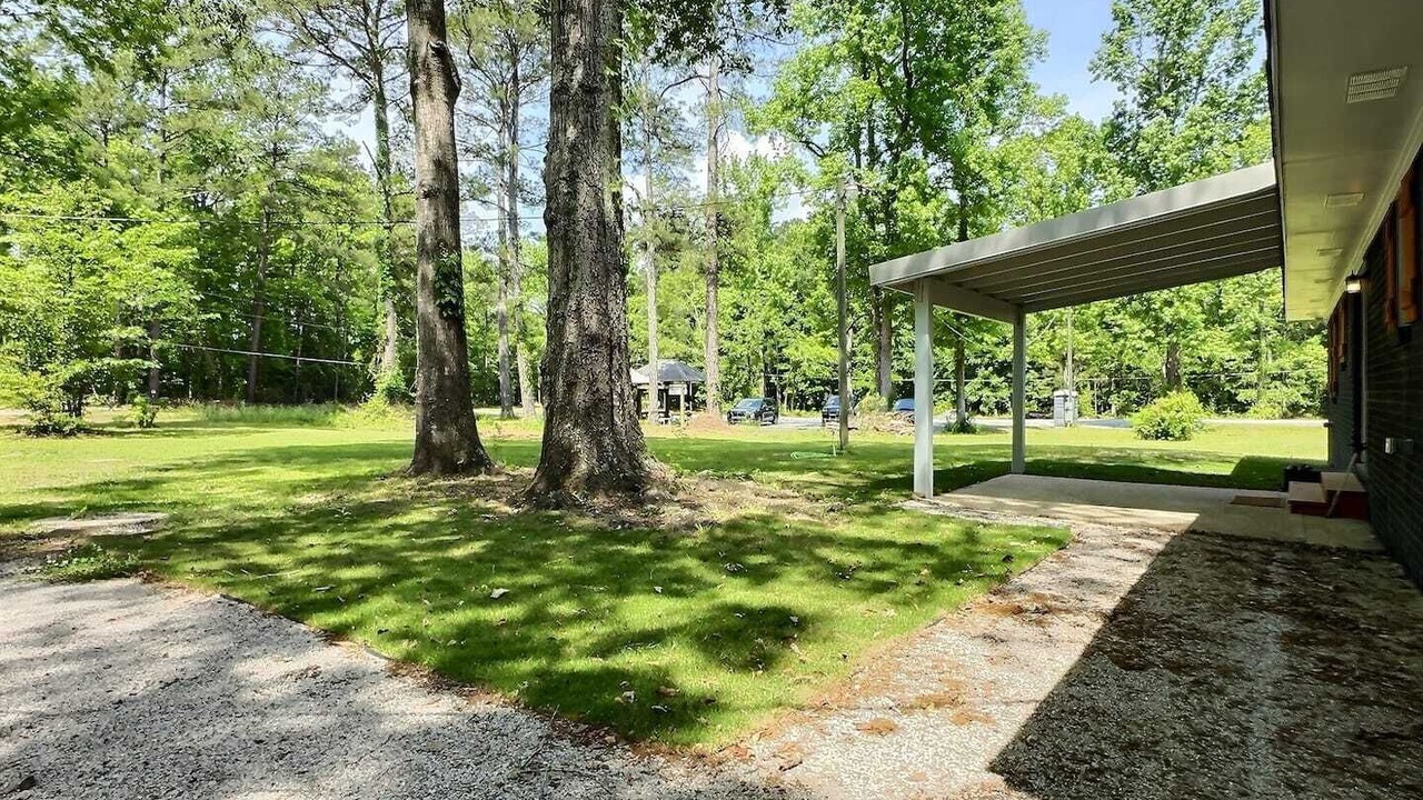 Photo of Outdoor in Wetumpka