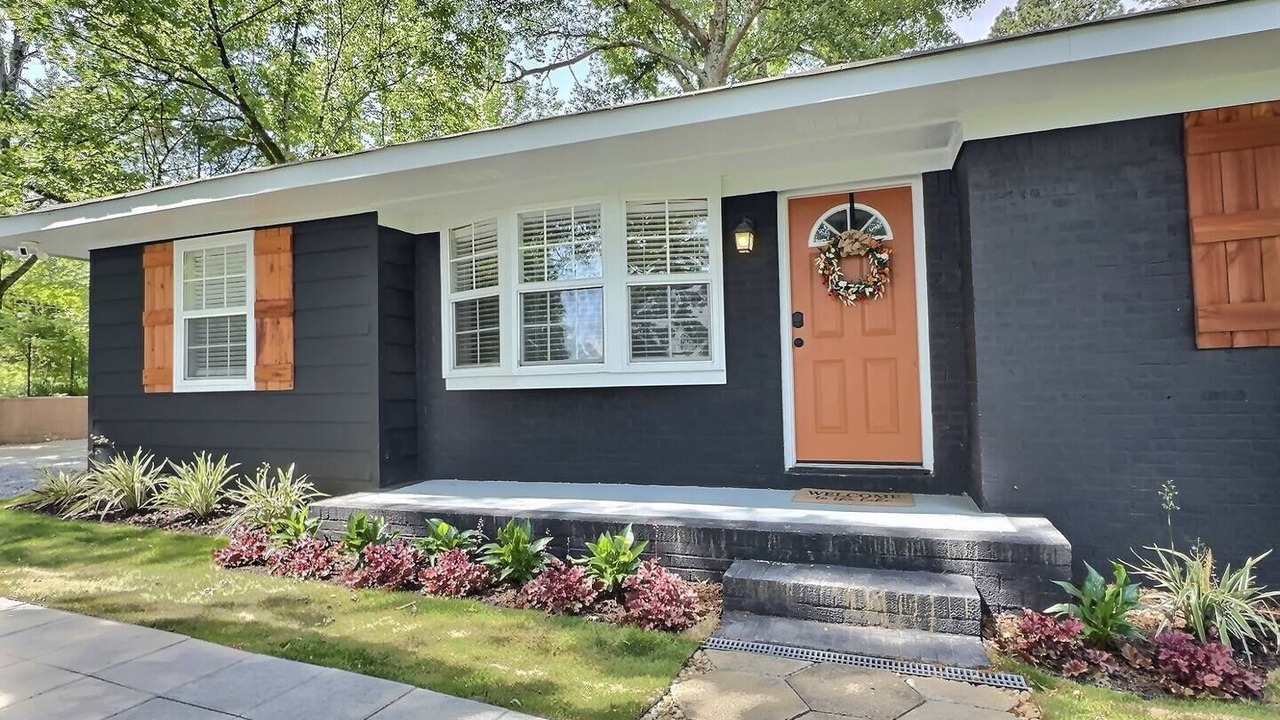 Photo of Outdoor in Wetumpka