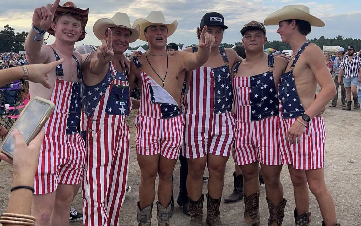 Photo of Others in Cullman