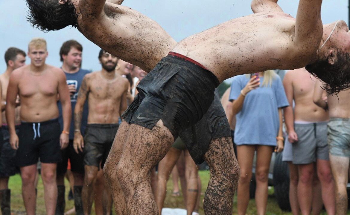 Photo of Others in Cullman