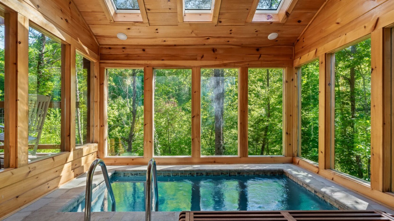 Photo of Outdoor in Sevierville