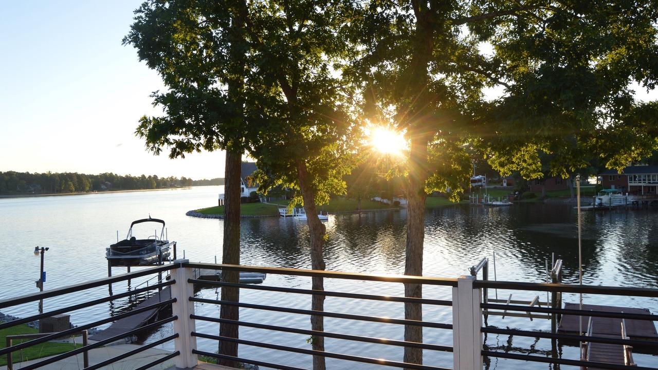 Photo of Outdoor in Prosperity