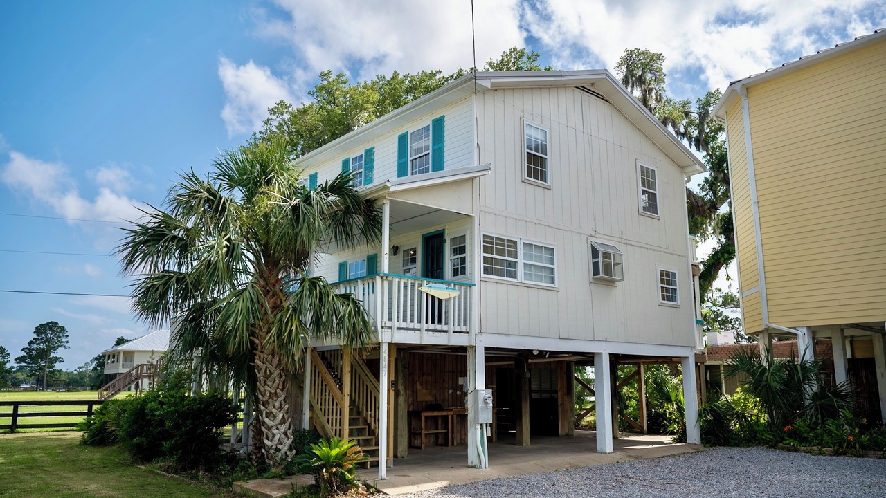 Photo of Outdoor in Gulf Shores