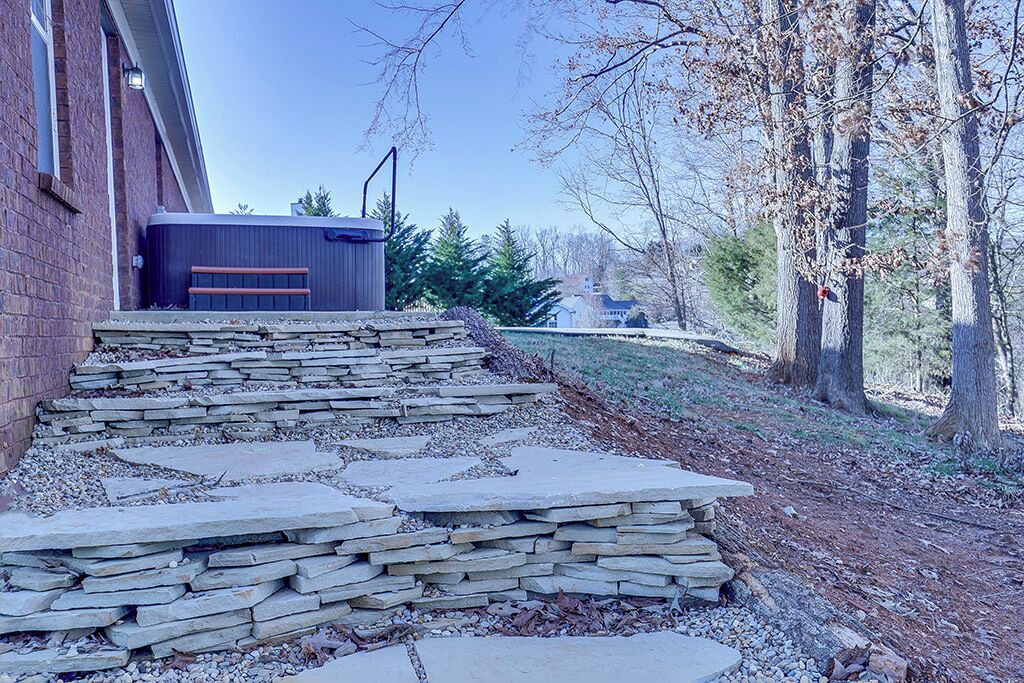 Photo of Outdoor in Kodak