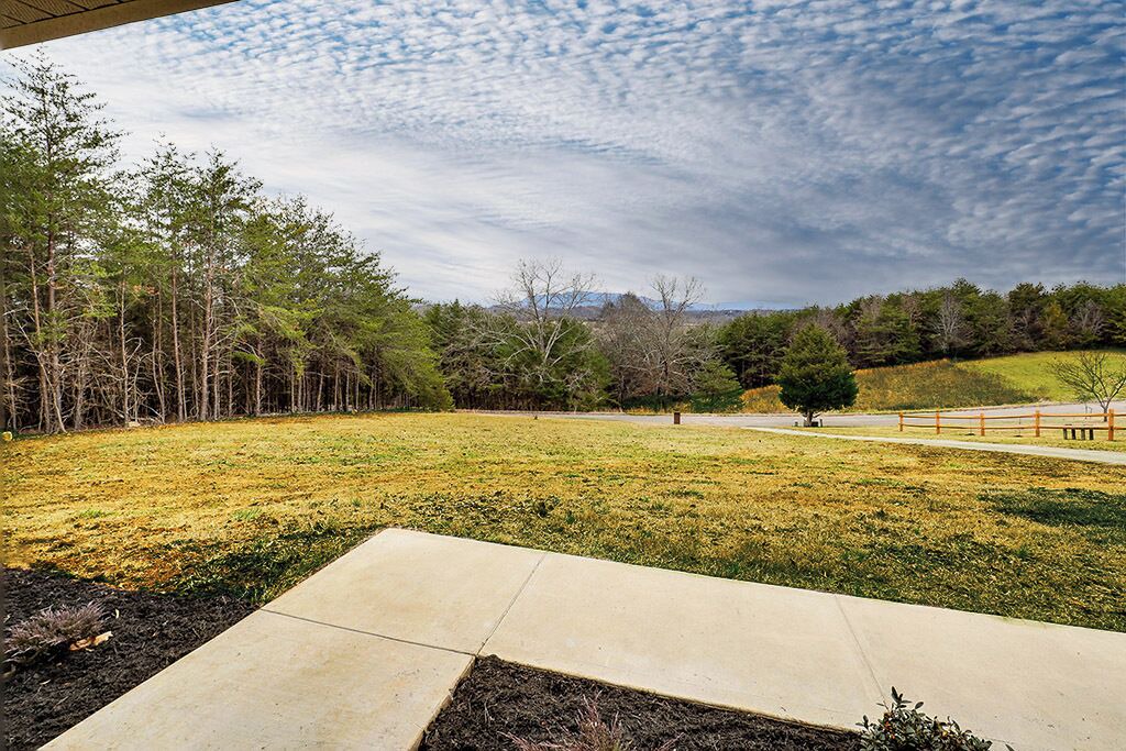 Photo of Outdoor in Kodak