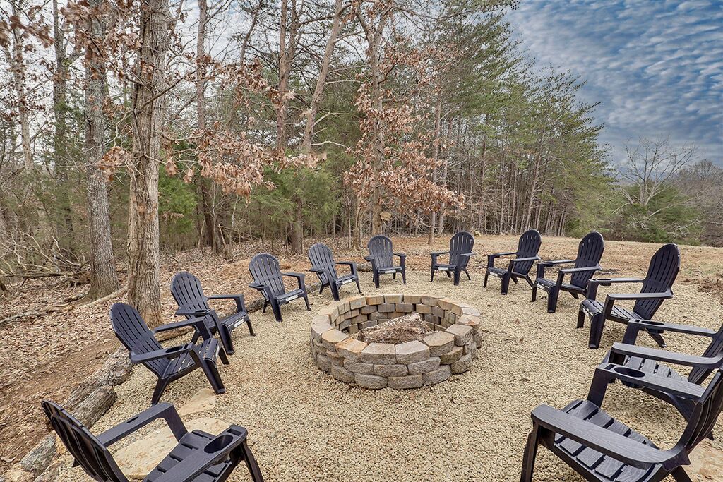 Photo of Outdoor in Kodak