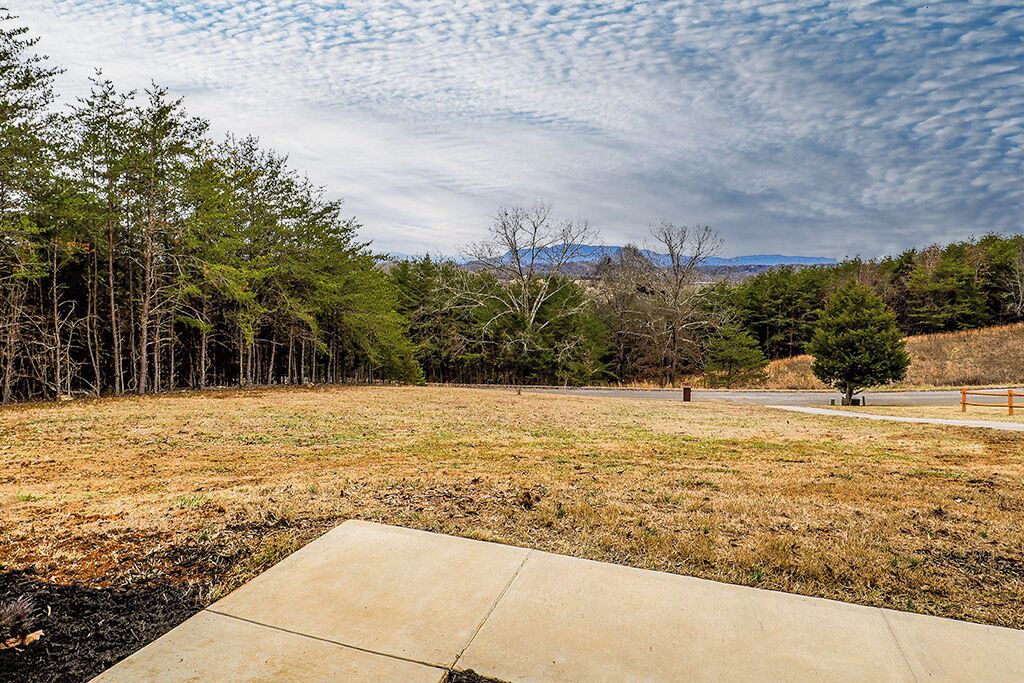 Photo of Outdoor in Kodak