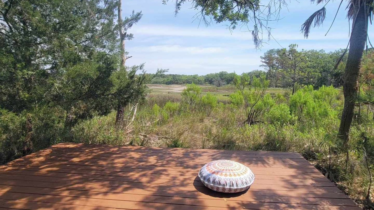 Photo of Outdoor in Beaufort