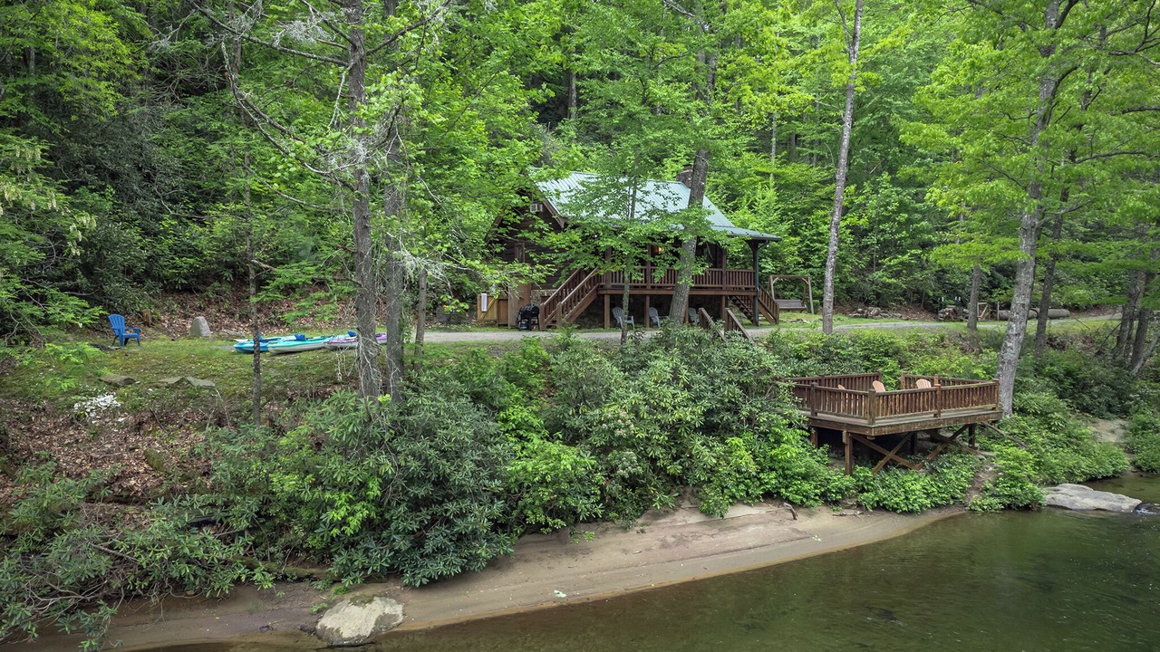 Photo of Outdoor in Burnsville