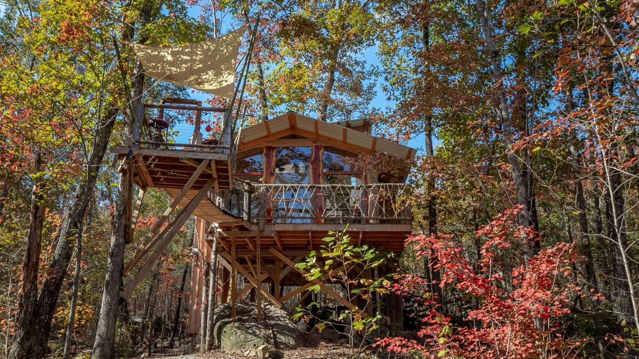 Photo of Outdoor in Trenton
