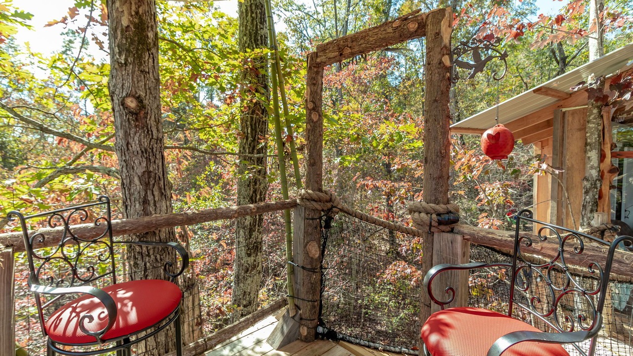 Photo of Outdoor in Trenton