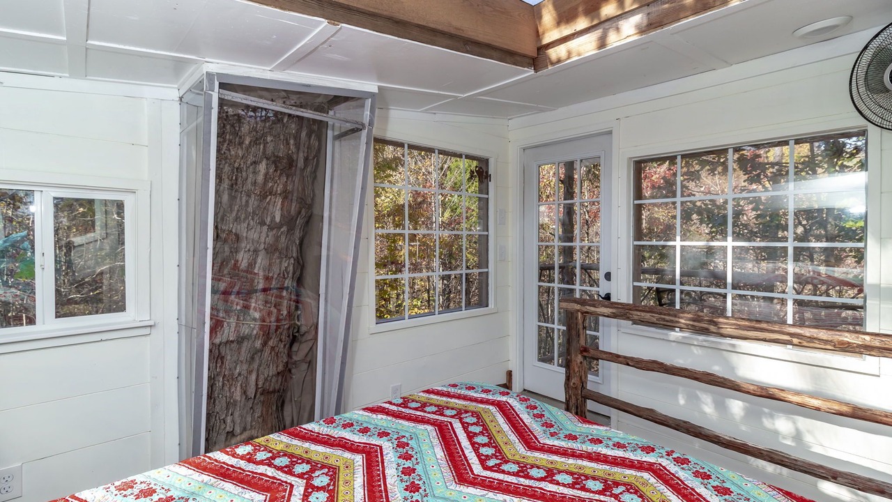 Photo of Bedroom in Trenton