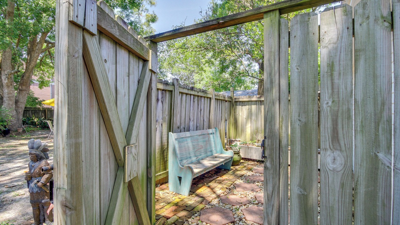 Photo of Outdoor in Long Beach