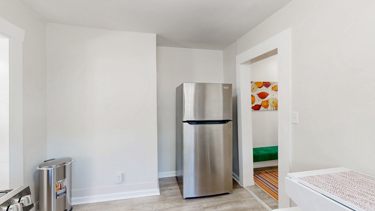 Photo of Kitchen in Birmingham