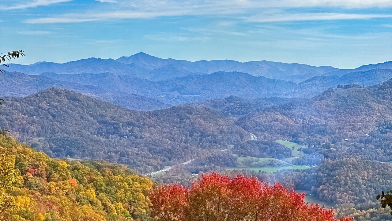 Photo of Others in Waynesville