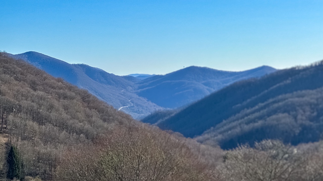 Photo of Others in Waynesville