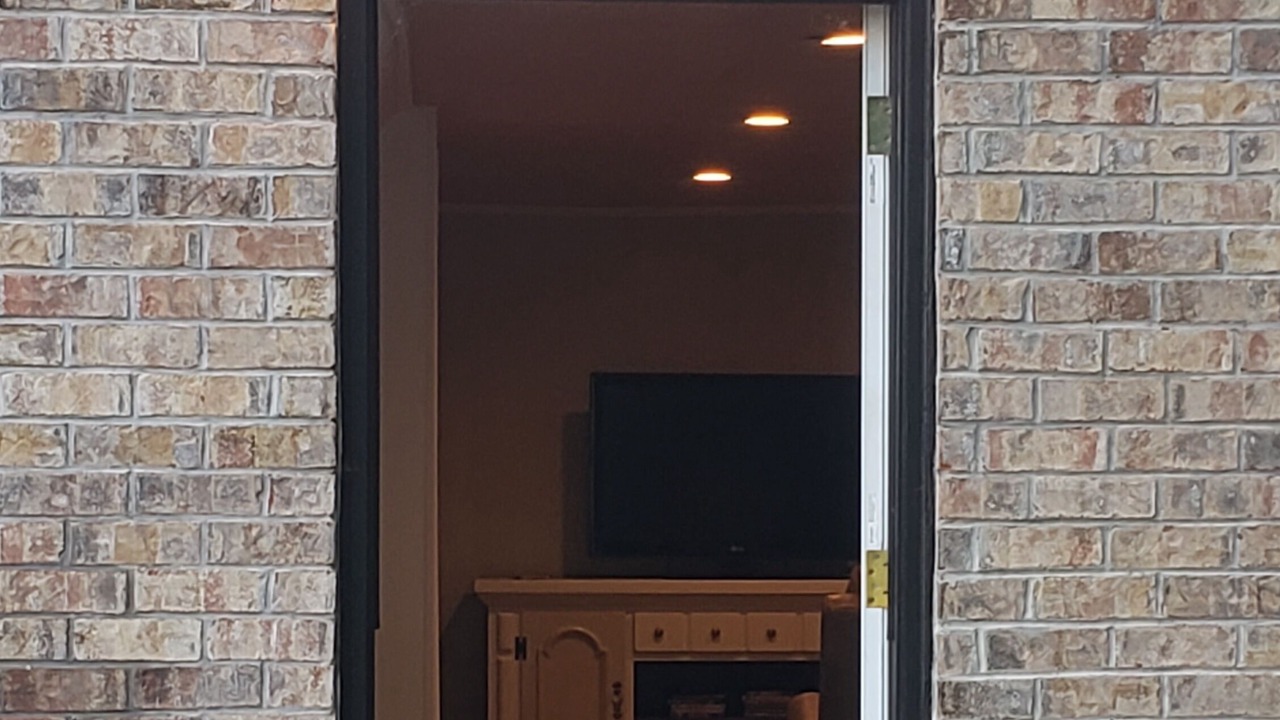 Photo of Outdoor in Boyds Creek