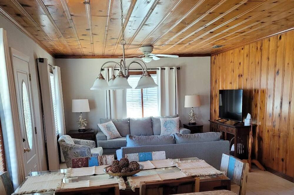 Photo of Kitchen in Sunnyside