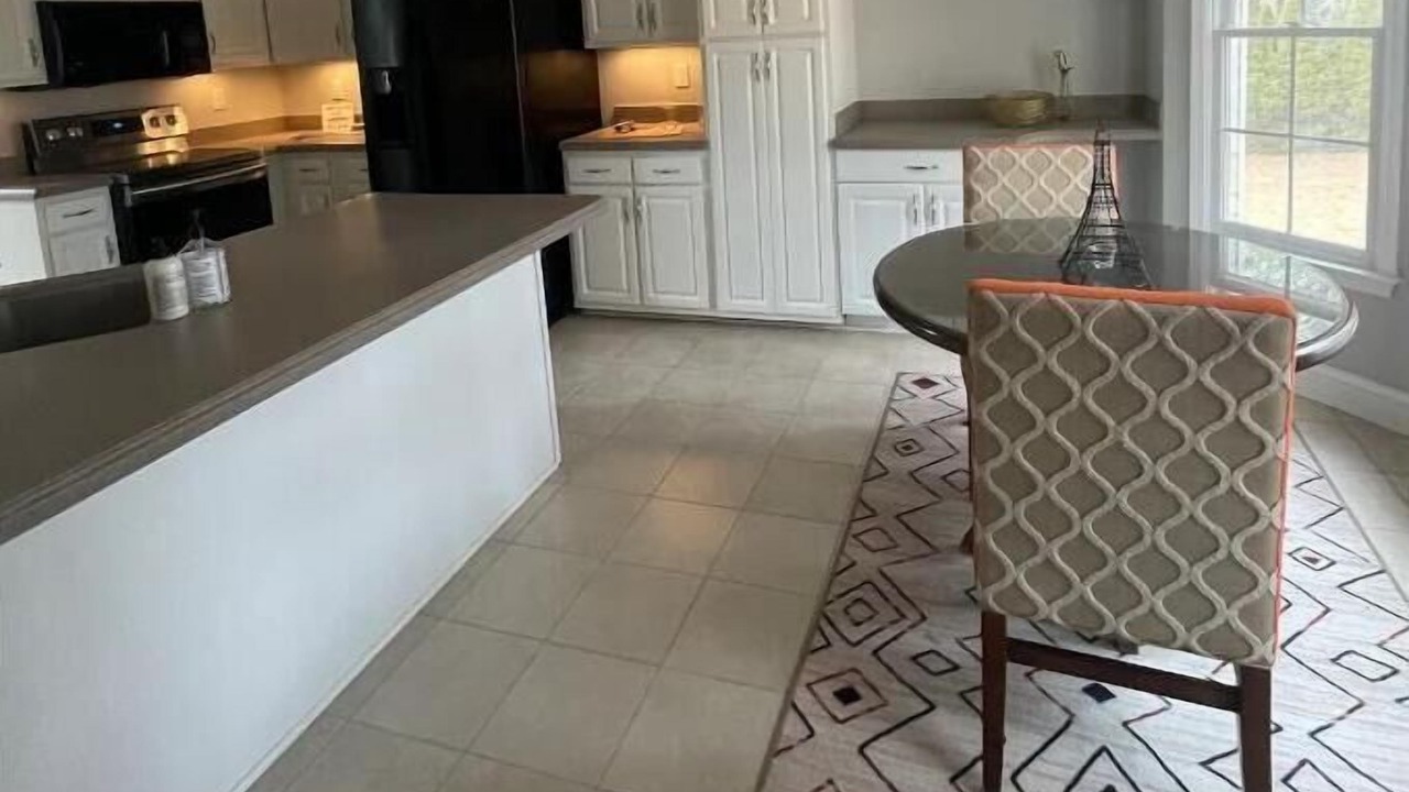 Photo of Kitchen in Powder Springs