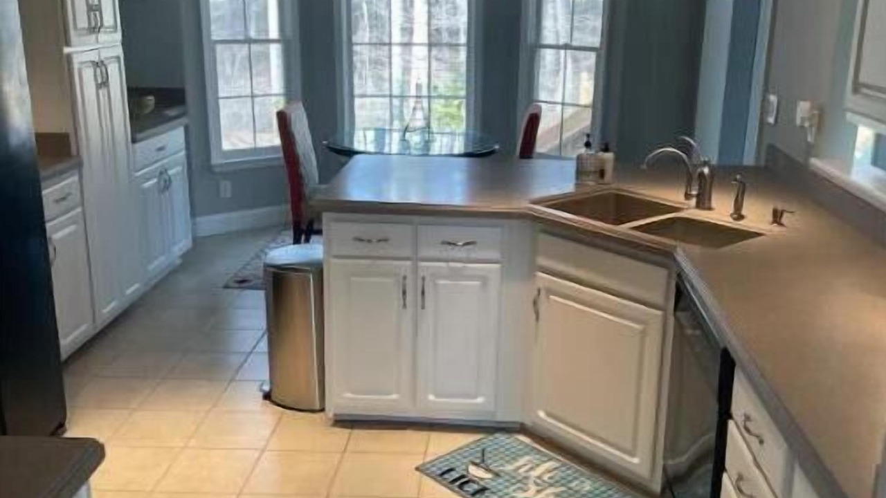 Photo of Kitchen in Powder Springs