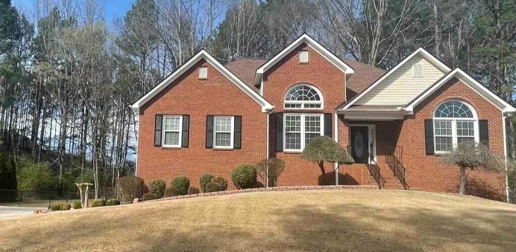 Photo of Outdoor in Powder Springs