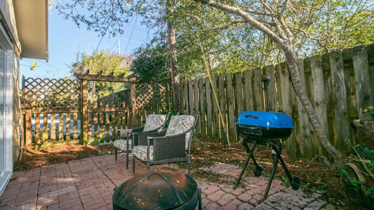 Photo of Outdoor in Gulfport