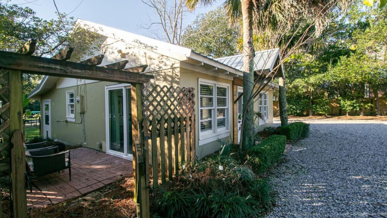Photo of Outdoor in Gulfport