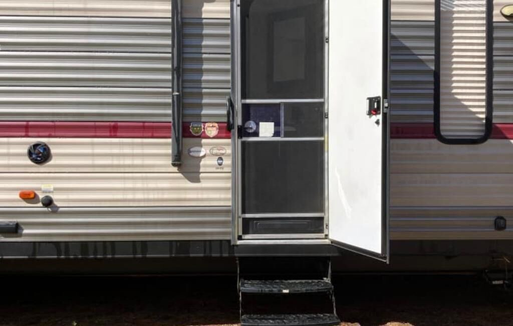 Photo of Outdoor in Goodsprings