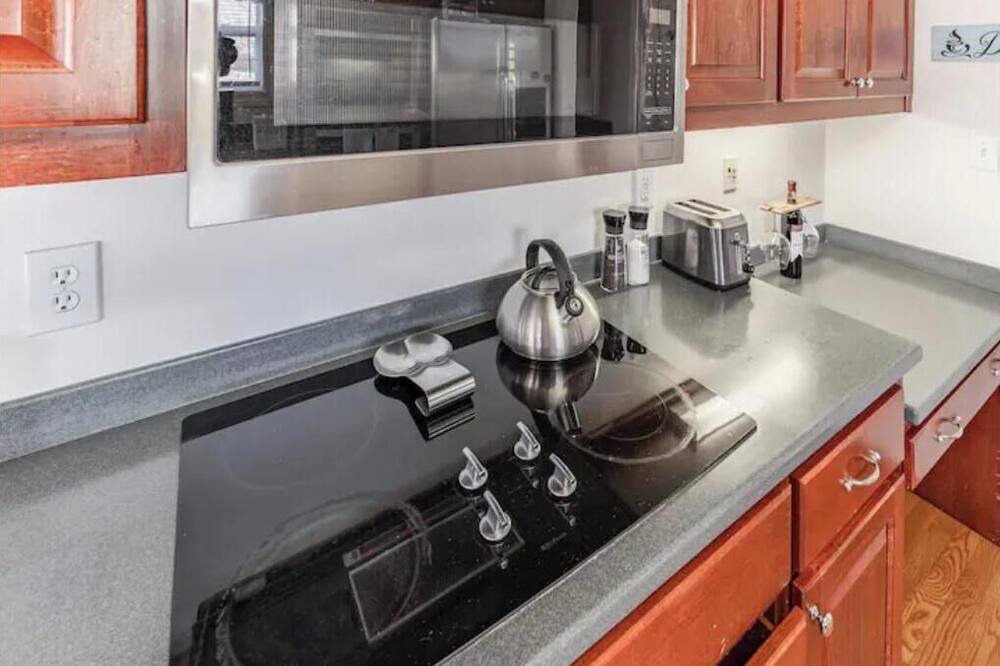 Photo of Kitchen in Madison