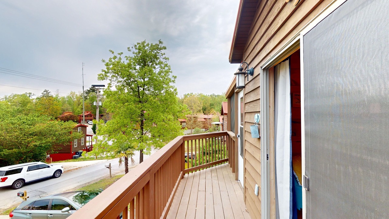 Photo of Outdoor in Gilbert