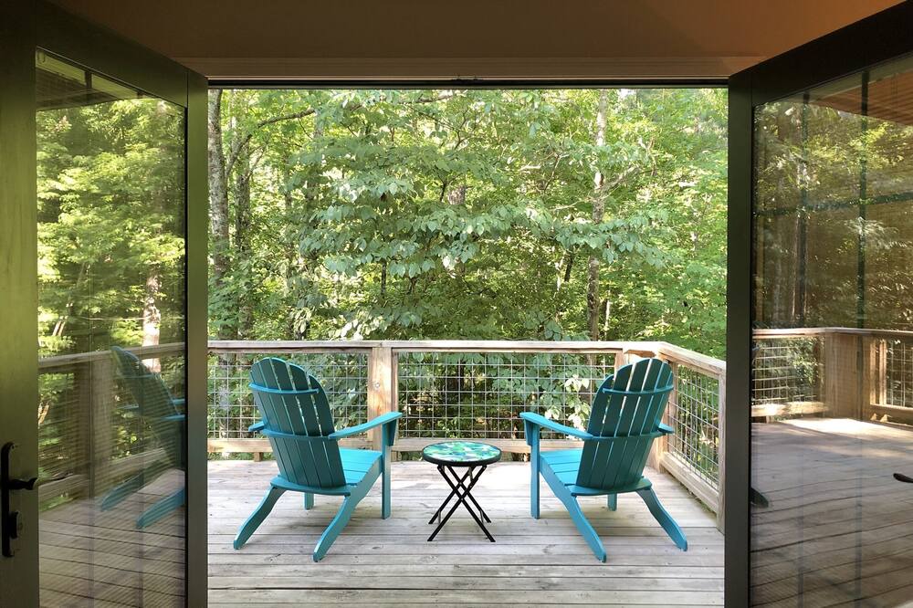 Photo of Outdoor in Salem