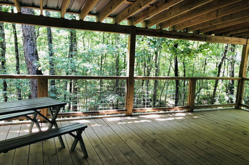 Photo of Outdoor in Salem