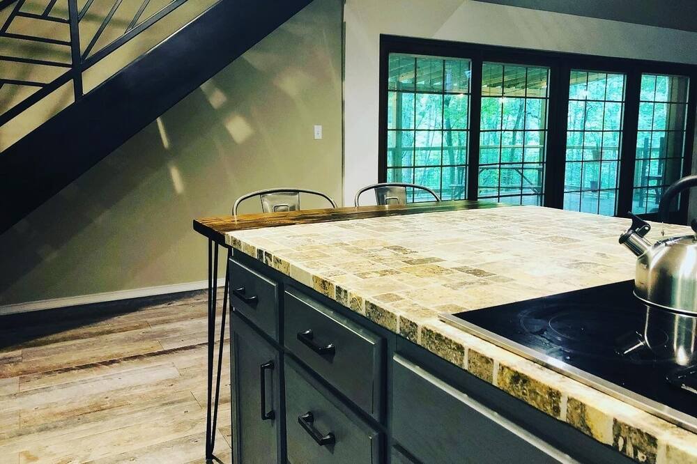 Photo of Kitchen in Salem