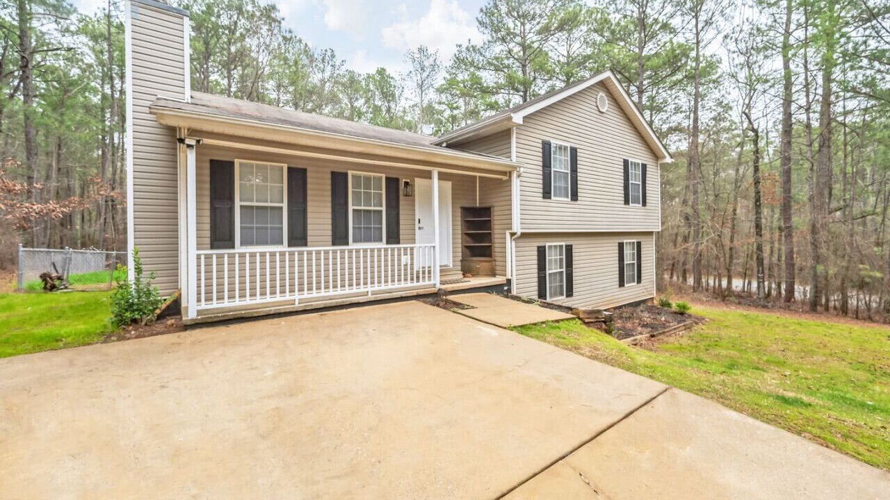 Photo of Outdoor in Monticello