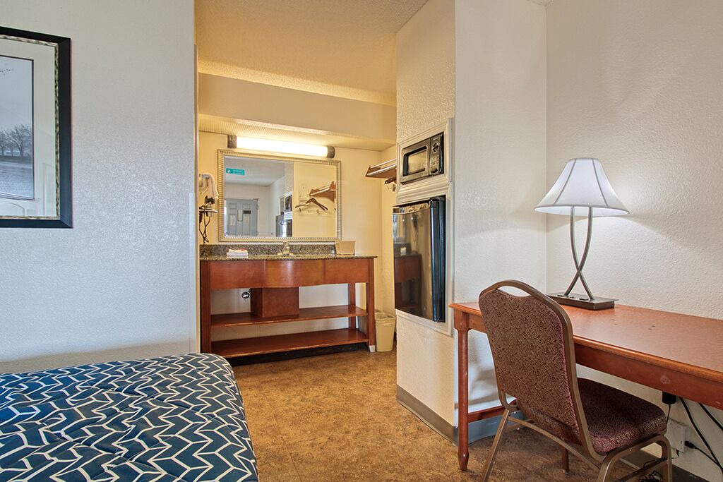 Photo of Kitchen in Macon